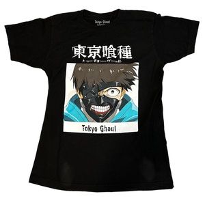 TOKYO GHOUL RARE T-Shirt